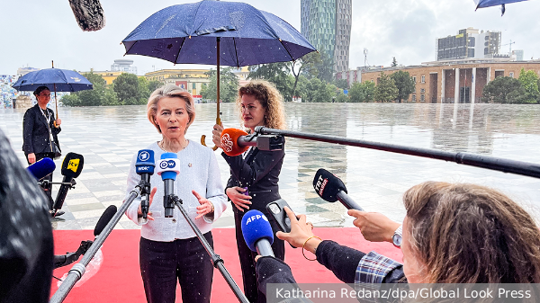     Фото: Katharina Redanz/dpa/Global Look Press   
 Текст: Дарья Григоренко