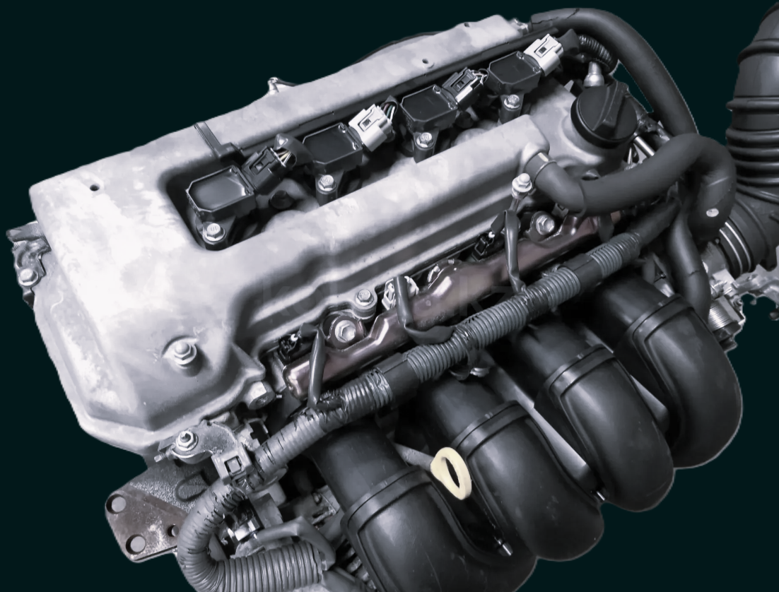 Источник Яндекс Картинки