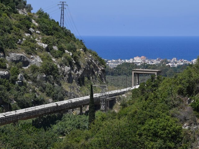    Фото: РИА Новости/Михаил Воскресенский