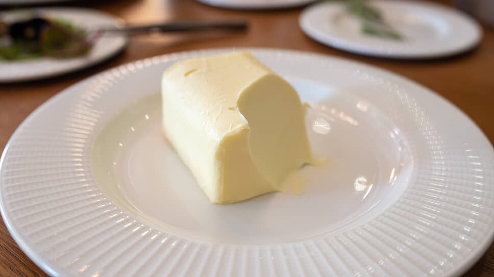 Фото: Олег Харсеев / Коммерсантъ