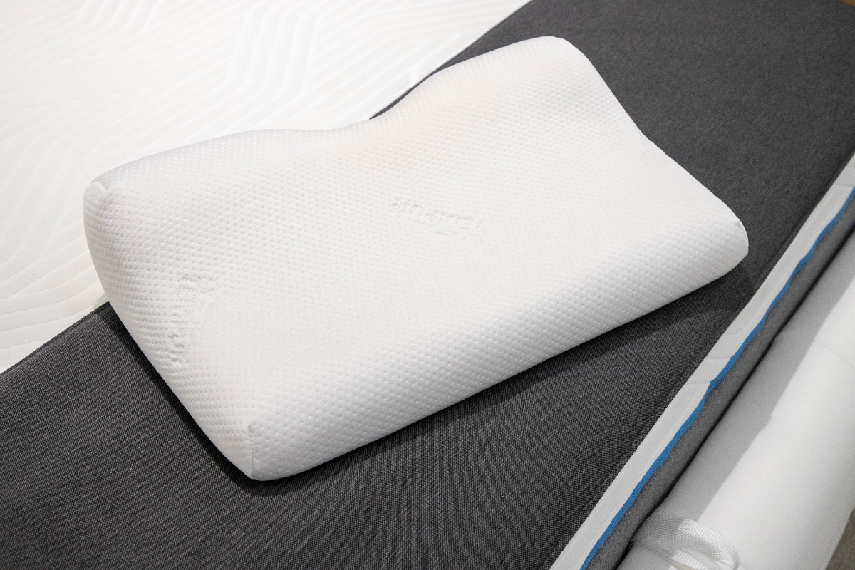 Фото: Тульская служба новостей