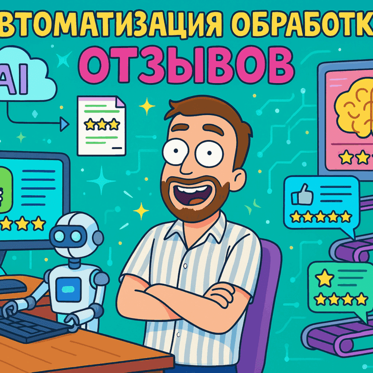    avtomatizatsiya_obrabotki_otzyvov_ii Vladimir Sukhov