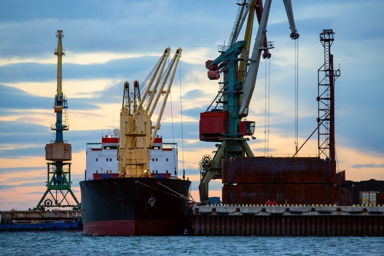 Фото: © Андрей Степанов / Фотобанк Лори