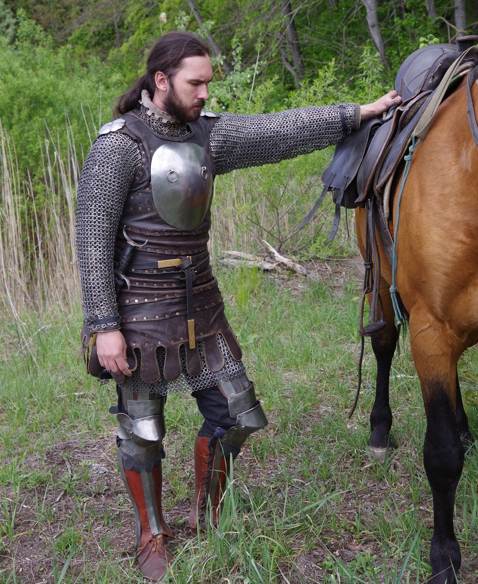 Где-то примерно так.