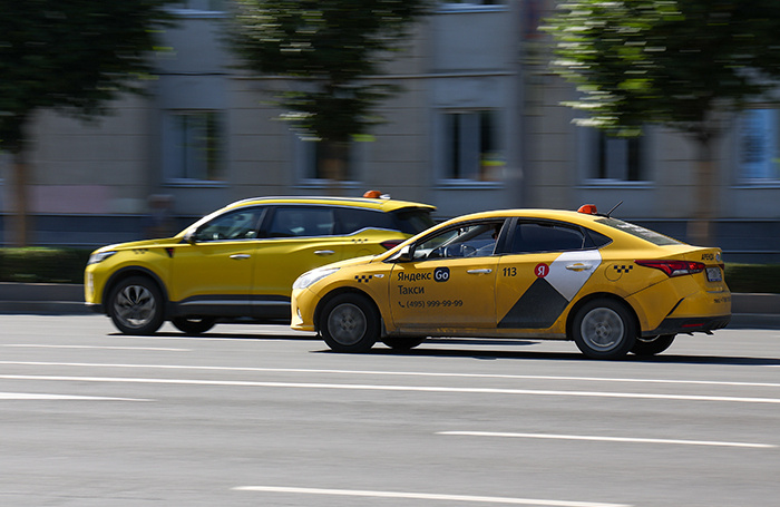    Сергей Булкин/ТАСС