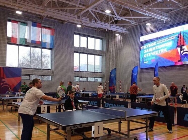     Фото: Telegram-канал Николая Козлова