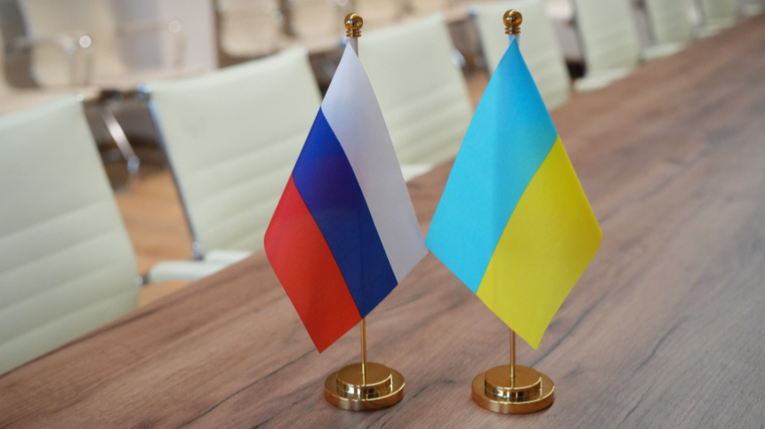    Фото: ИЗВЕСТИЯ/Дмитрий Коротаев; 5-tv.ru