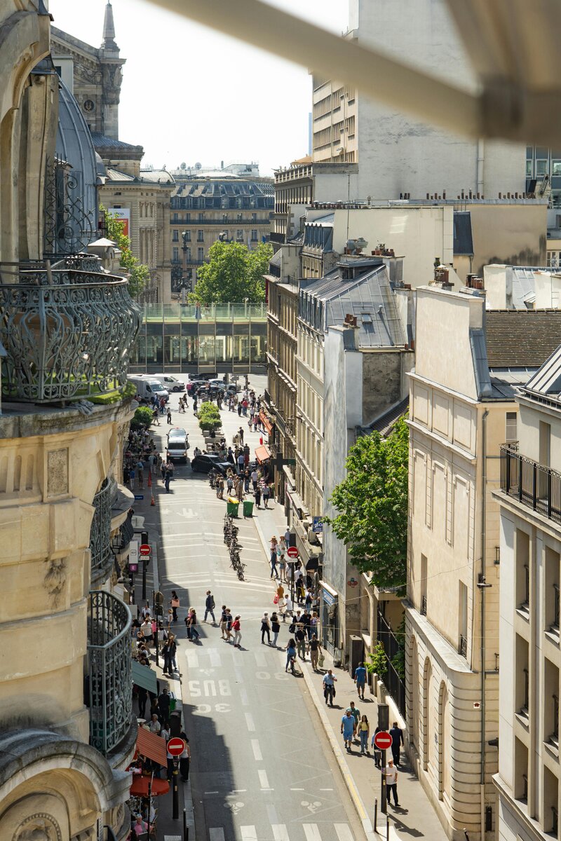 Фото: Evans Joel / Pexels