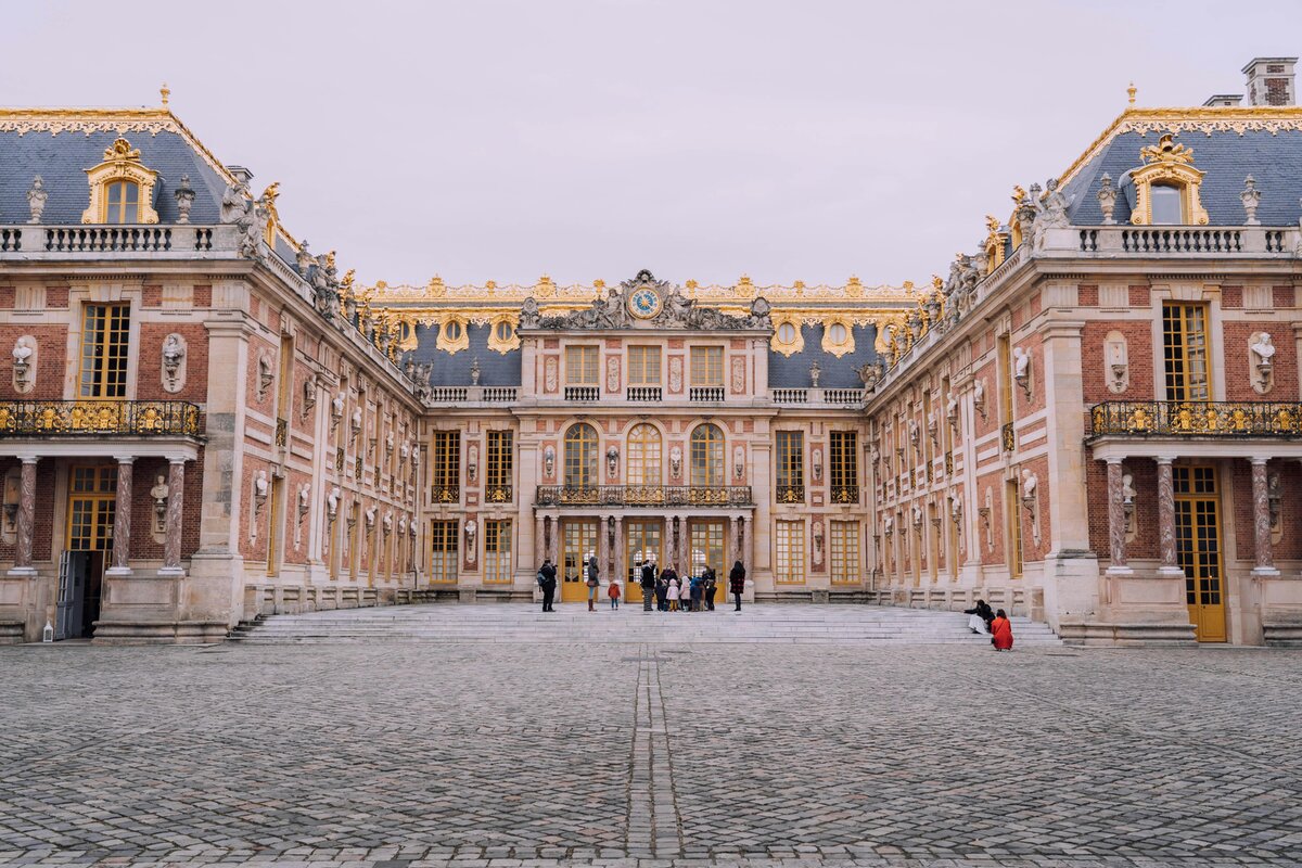 Фото: Jcosta / Pexels