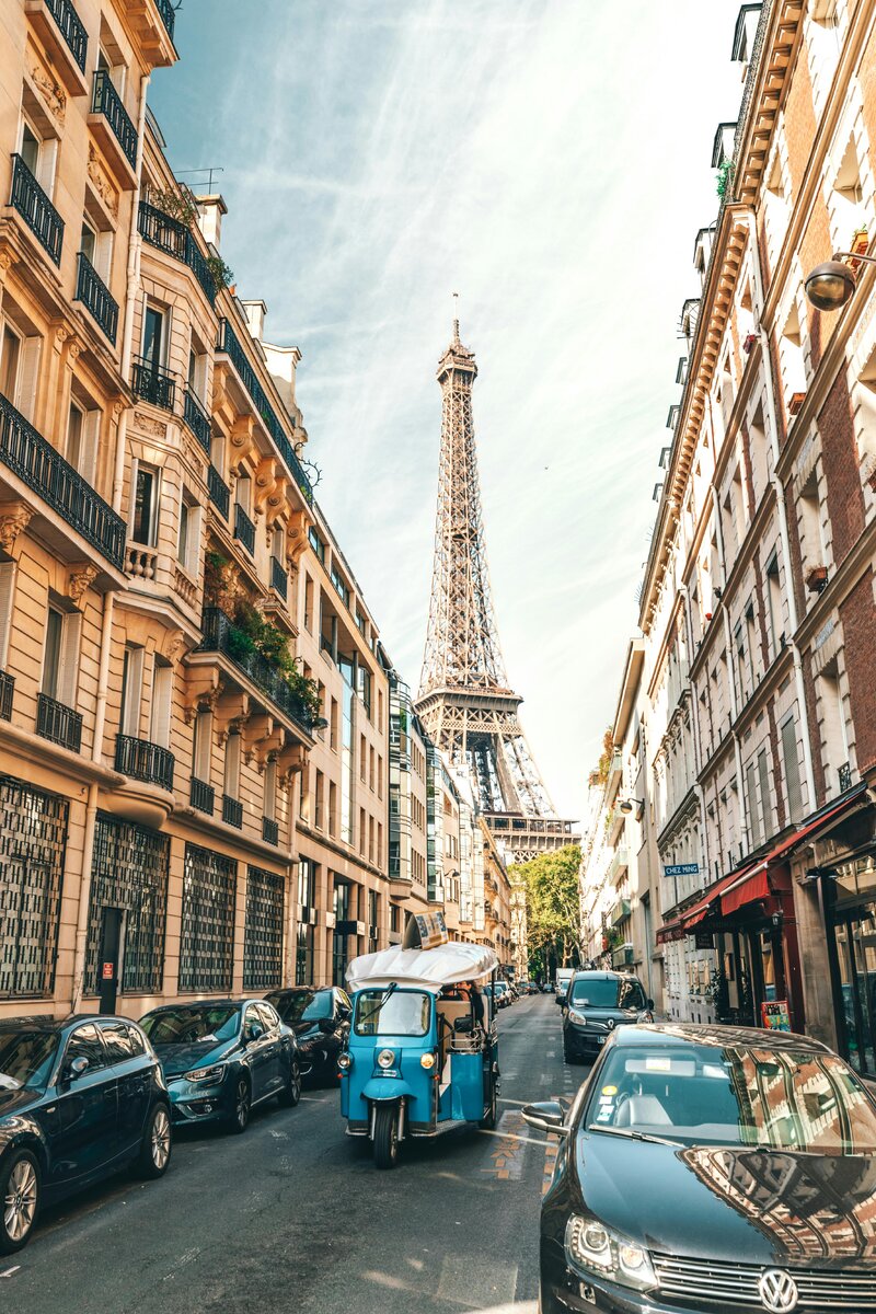 Фото: Spencer / Pexels