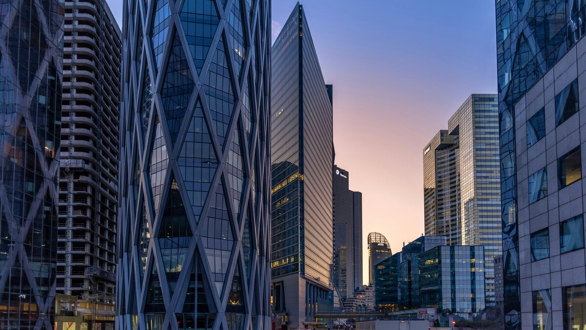 Фото: Pierre Blache / Pexels