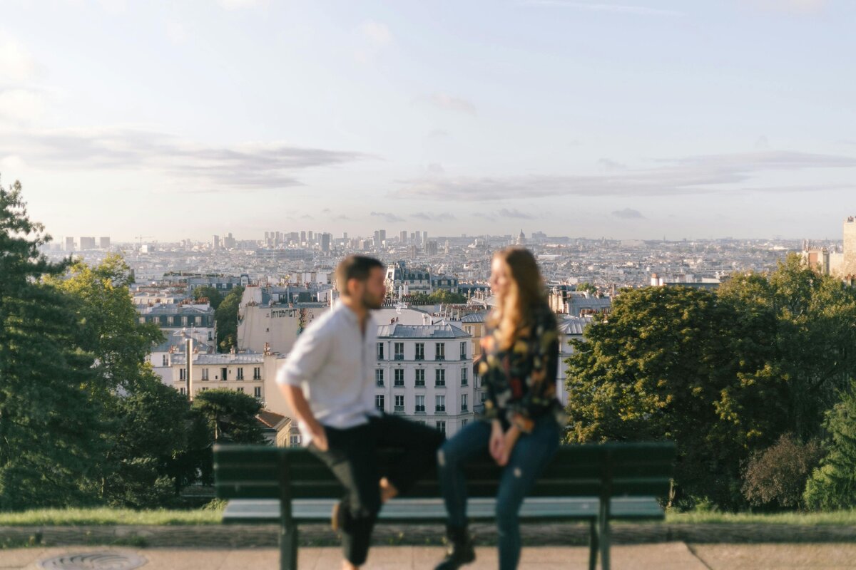 Фото: Florencia Potter / Pexels