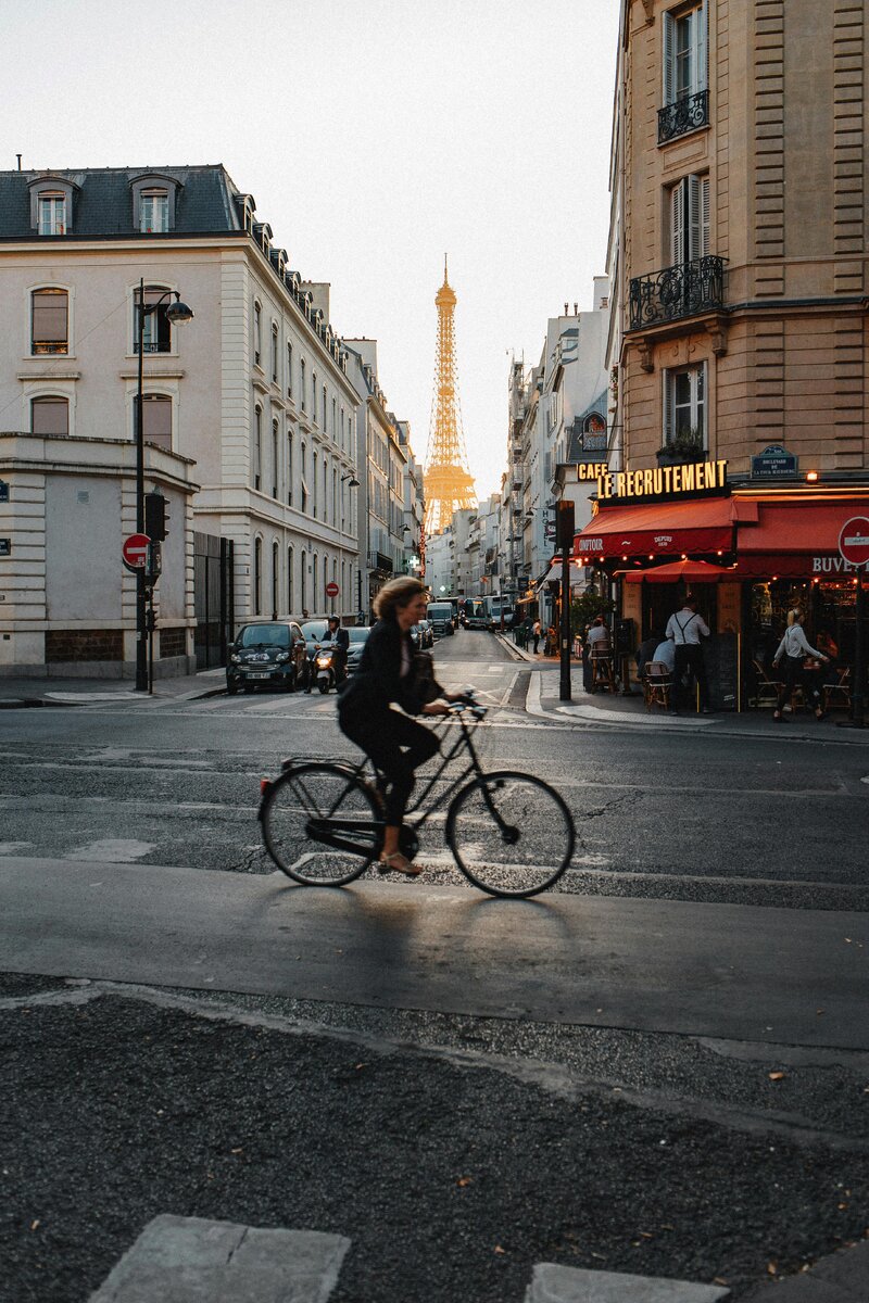 Фото: Travel Blog / Pexels