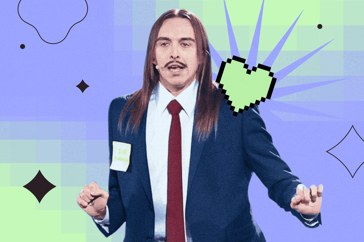 Источник https://burninghut.ru/wp-content/uploads/2025/03/Tommi-Kesh-Espresso-Macchiato.png