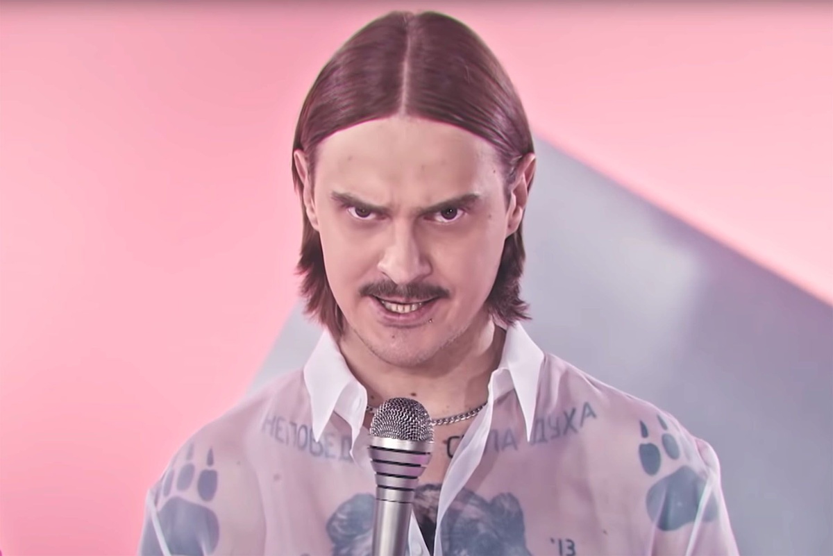 Источник https://cdnstatic.rg.ru/uploads/images/2024/05/18/d023eb38e7657621584109337jpg_a61.jpg