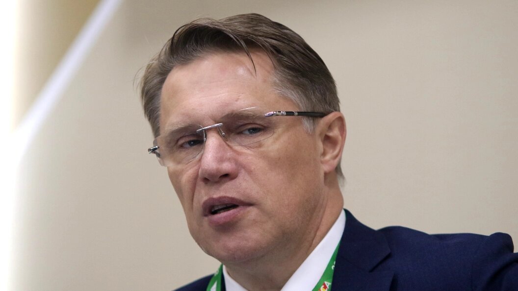    Фото6 Maksim Konstantinov/Globallookpress