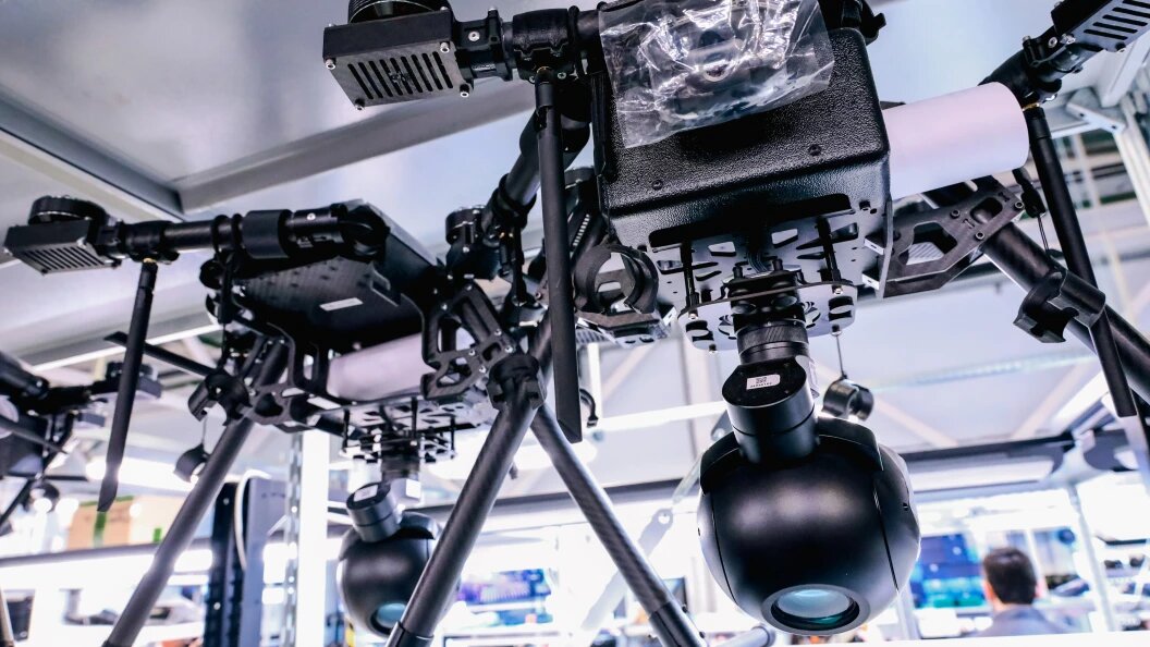    © Roman Naumov URA.RU/Globallookpress