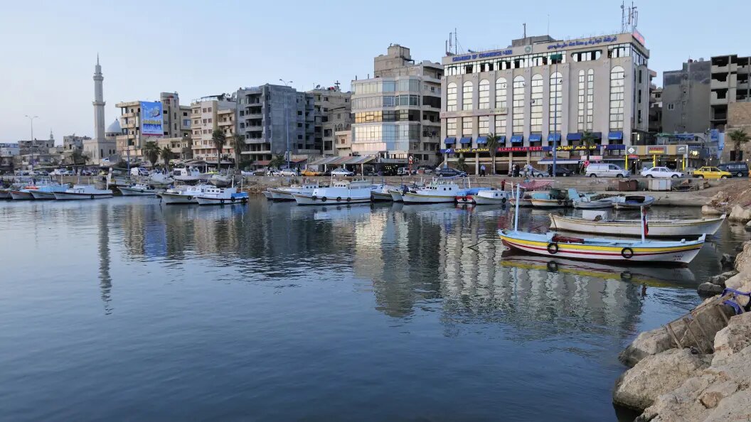    Egmont Strigl/Globallookpress