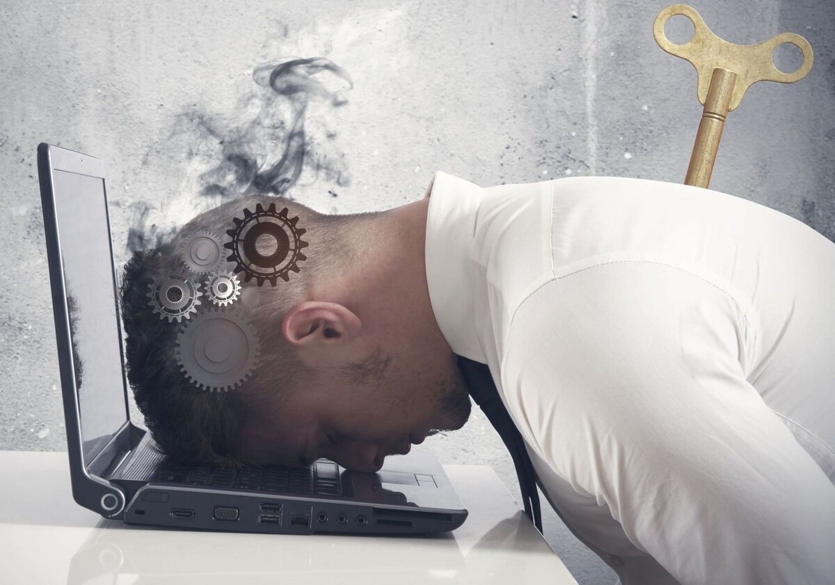 Источник картинки: https://golnk.ru/QKN6d