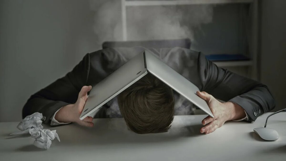 Источник картинки: https://golnk.ru/dzJG6