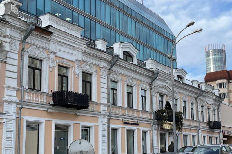    Проектная документация