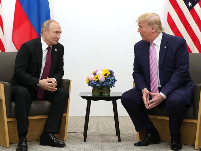    Фото: kremlin.ru