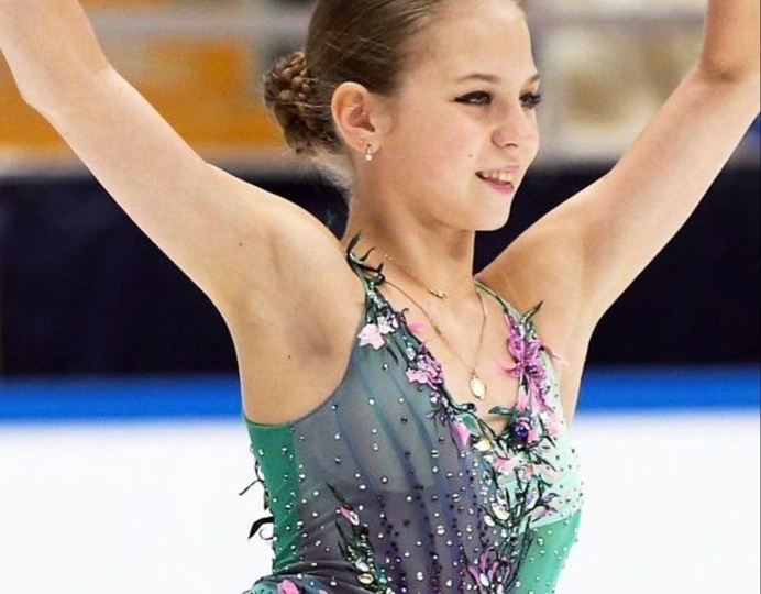 «Нестабильная» Русская Ракета? Разбираемся на пальцах