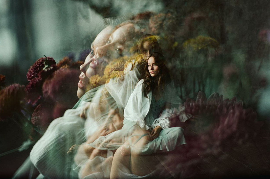 автор фото Ксения Засецкая