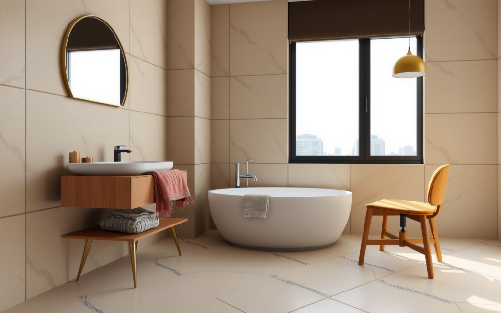    тренды-керамогранита-2025-доход-аренда-перепродажа-апартаментов-санкт-петербург Plitburg