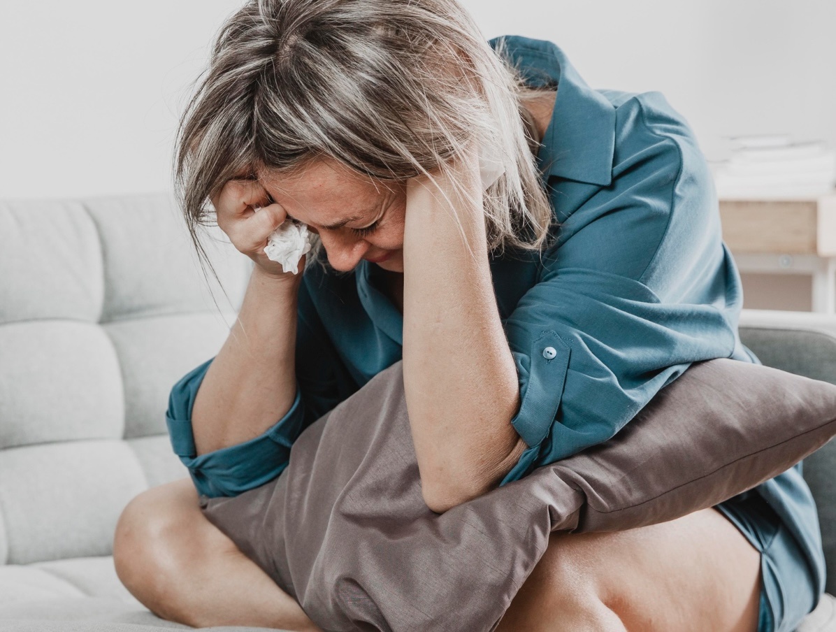 Изображение от Freepic