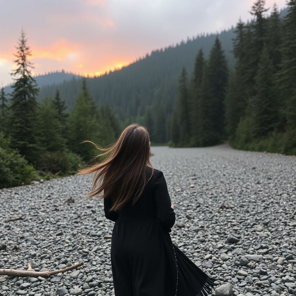 изображение сгенерировано нейросетью