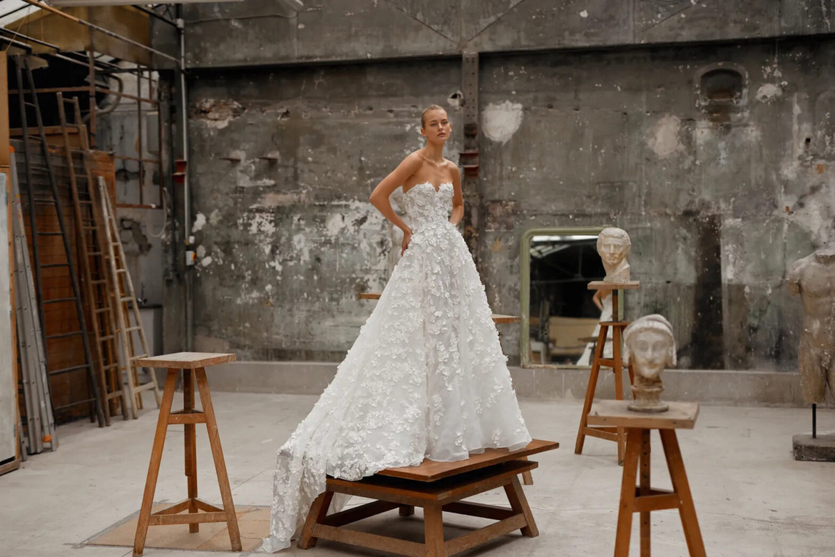    Фото: архивы пресс-служб