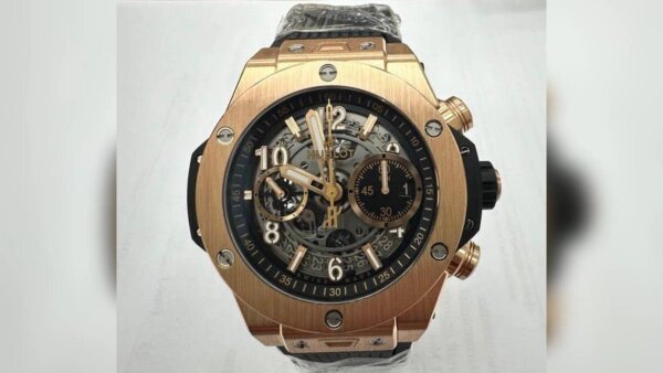 Обложка © Предоставлено Life.ru