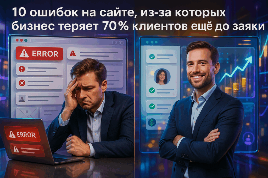    ispravit_oshibki_sohranit Q-META AGENSY