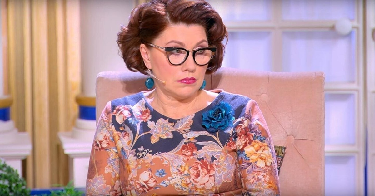    Роза Сябитова