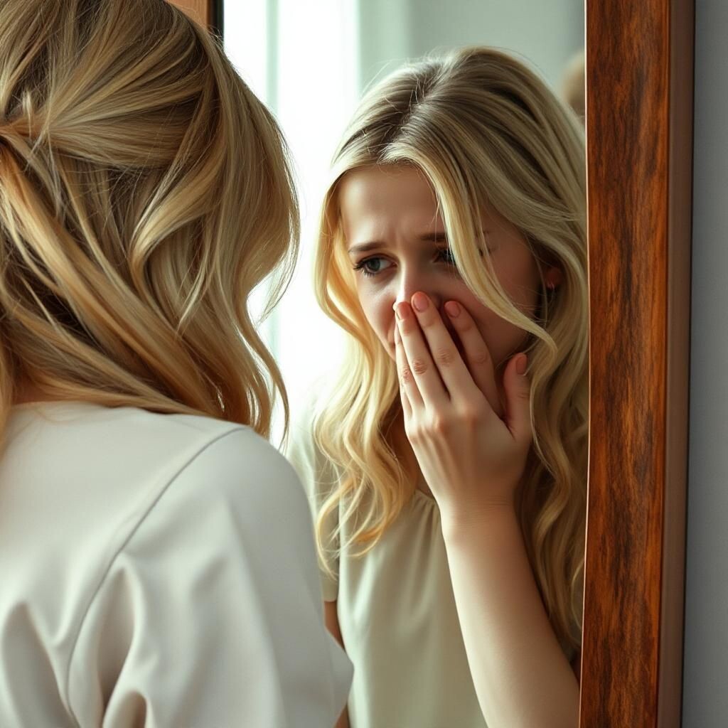 изображение сгенерировано нейросетью