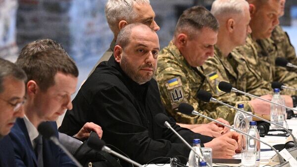    © Sputnik / Рамиль Ситдиков