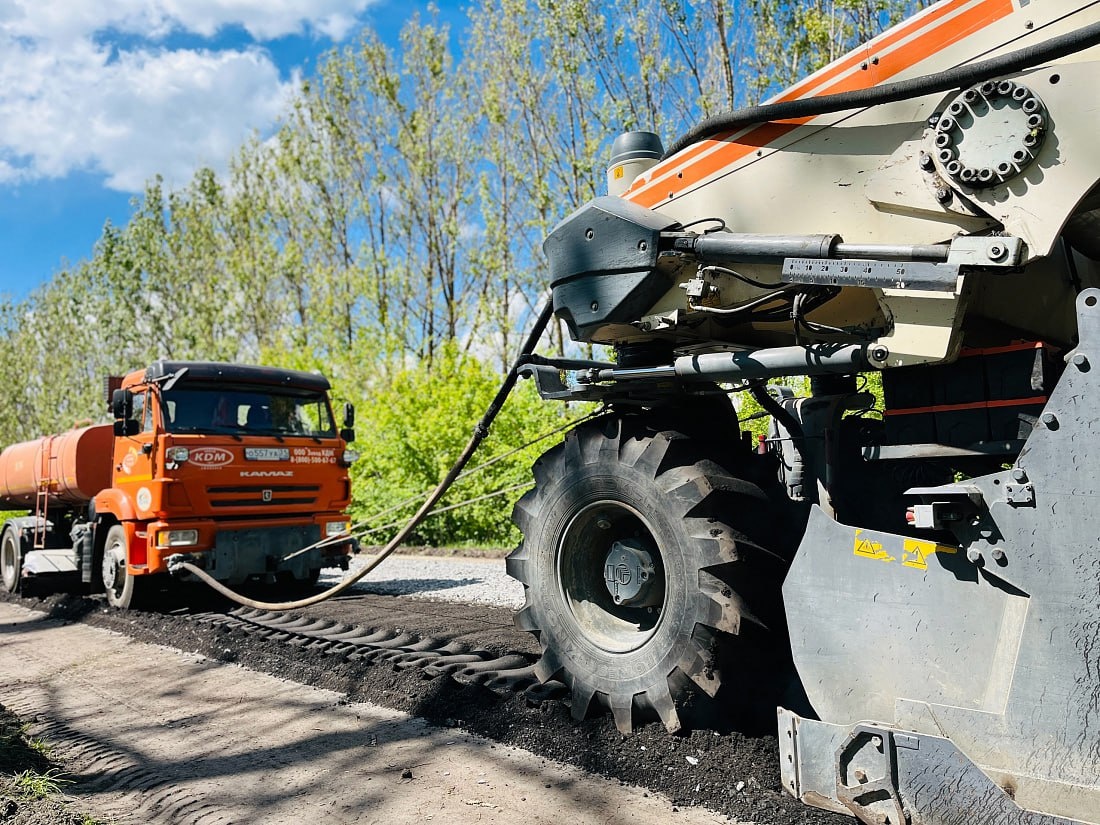 Фото: Правительство Курской области