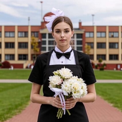    Фото: Изображение сгенерировано нейросетью Kandinsky