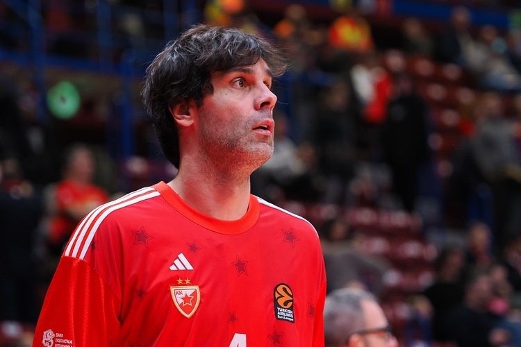    Фото: Savino Paolella, globallookpress.com