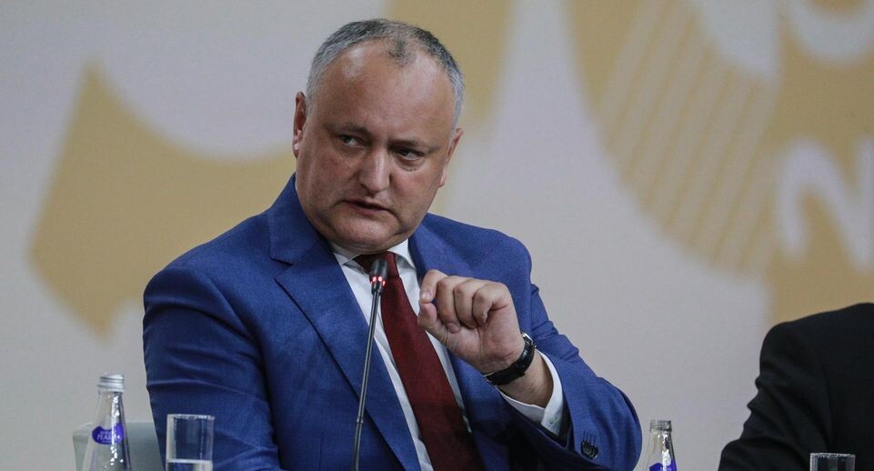    Bulkin Sergey/news.ru / www.globallookpress.com