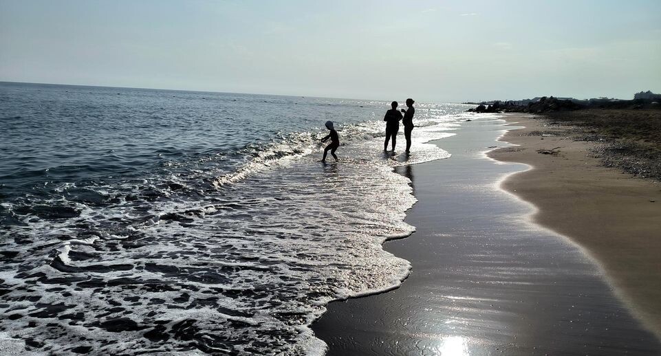    Maksim Konstantinov/Global Look Press / www.globallookpress.com