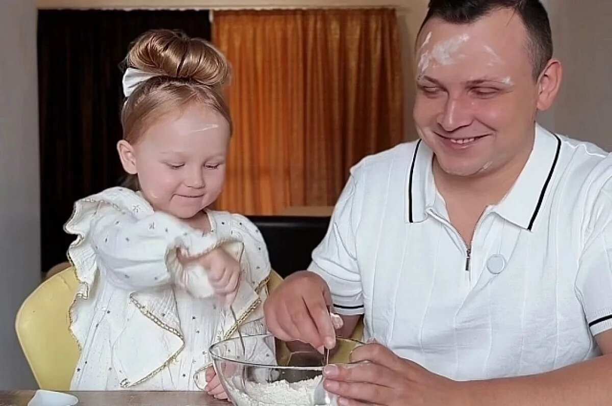    Большой успех.