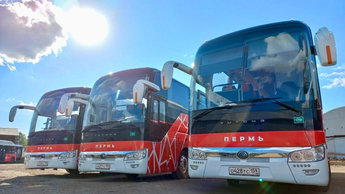     Источник: Администрация губернатора