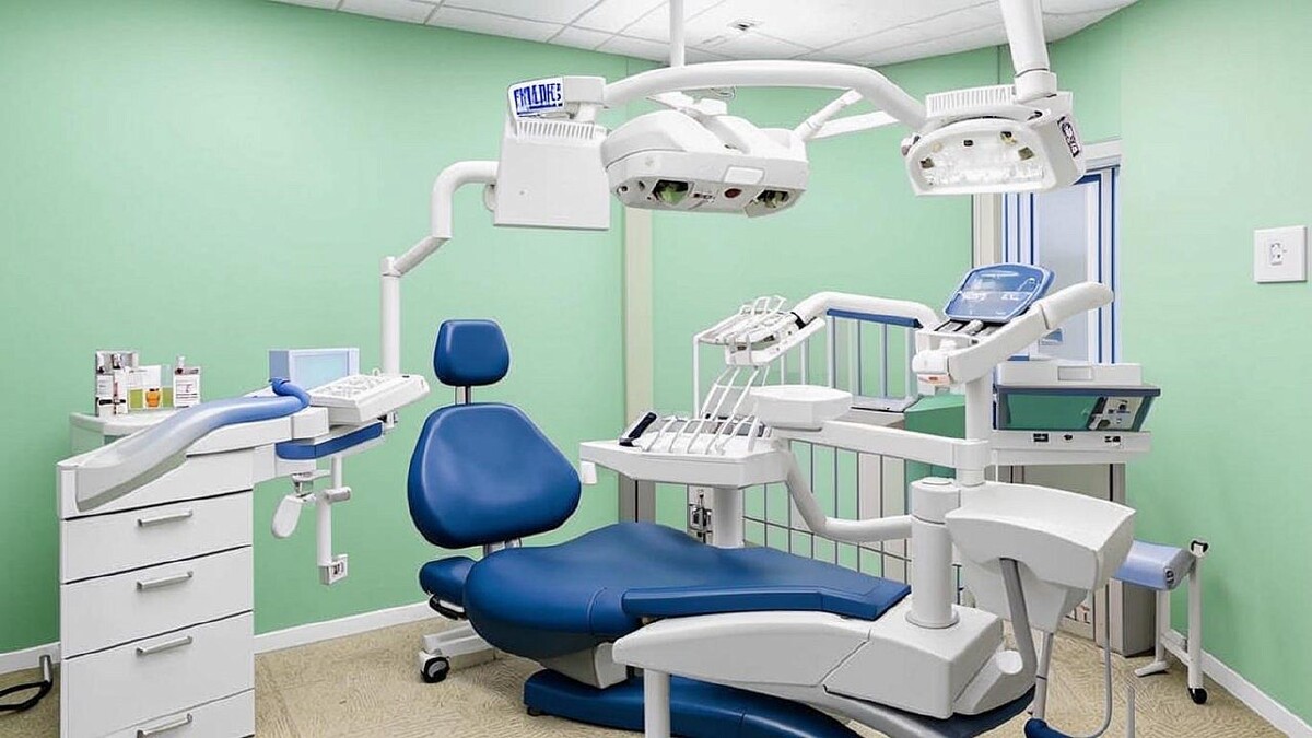    Изображение создано при помощи ИИ.