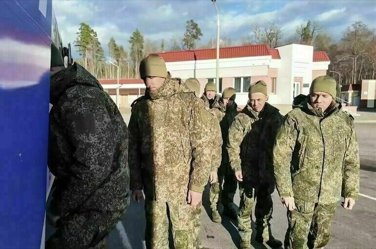   Пресс-служба Минобороны РФ/РИА Новости