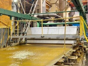    Фото: официальный сайт Марийского ЦБК