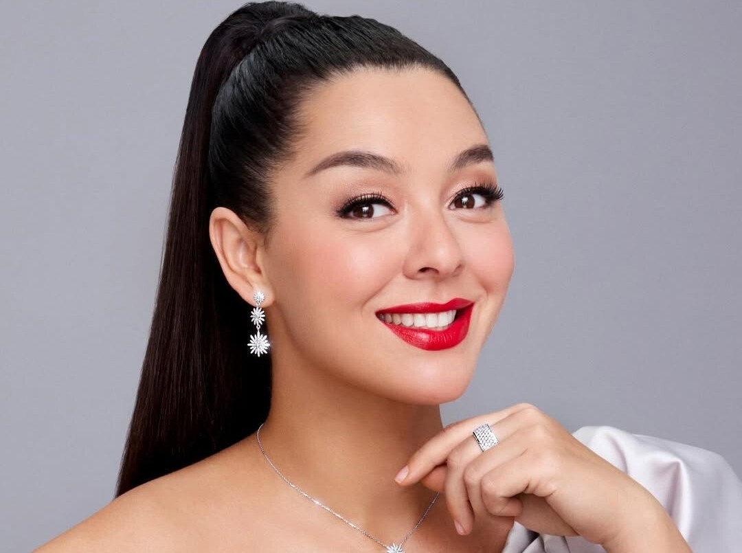    Марина Кравец