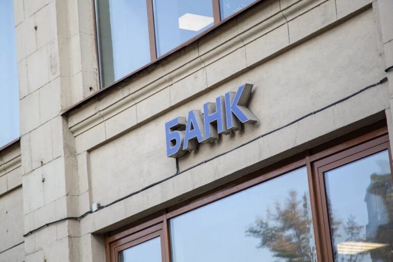    Фото: Общественная Служба Новостей Ольга Чистова