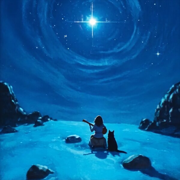     Максим Фадеев и Юлдуз Усманова посвятили «Звезду» уличным музыкантам